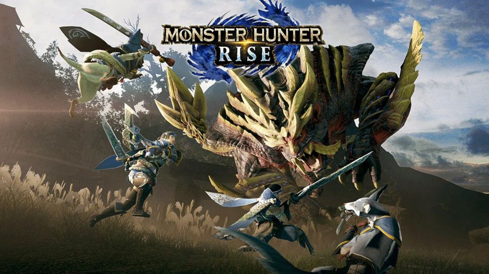 Monster Hunter Rise.jpg